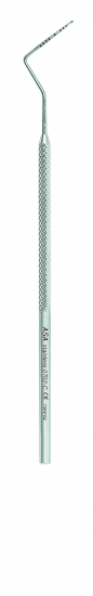 AS0702-C