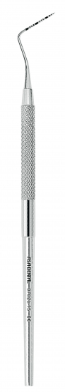 AS0702L-15