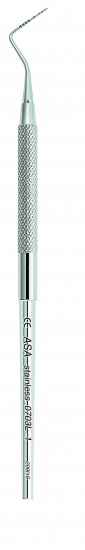 AS0703L-1