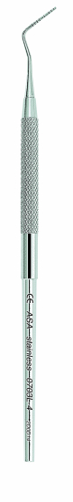 AS0703L-4