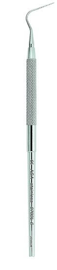 AS0703L-6