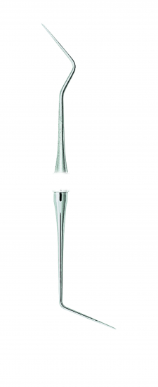 AS0710-6D1