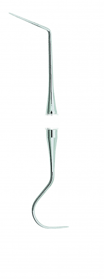 AS0710-6D3