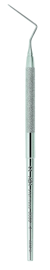 AS0800-1