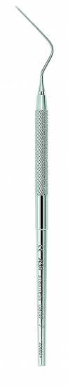AS0800-7