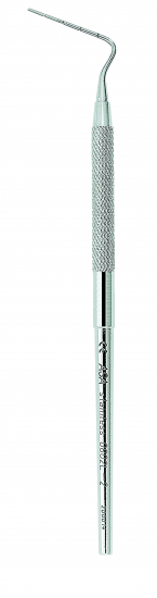 AS0802L-2