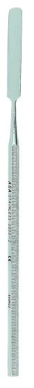 AS0900-2