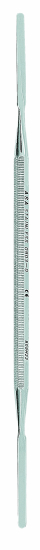 AS0903-0