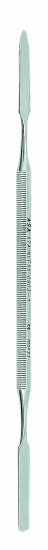 AS0903-1