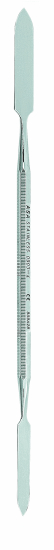 AS0903-4