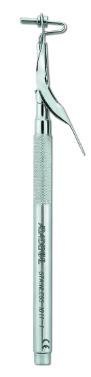 AS1011-1