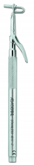 AS1011-2
