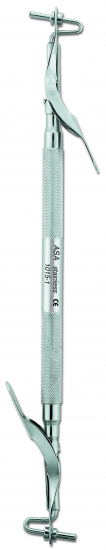 AS1015-1