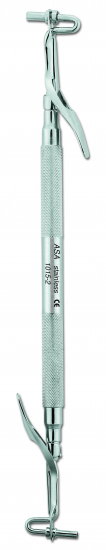 AS1015-2