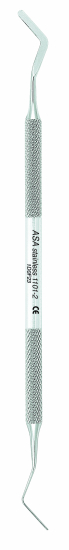 AS1101-2