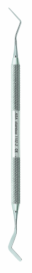 AS1102-2