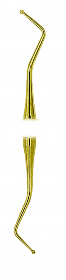 AS1200T-1