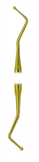 AS1200T-2