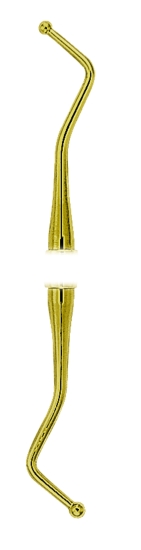 AS1200T-3