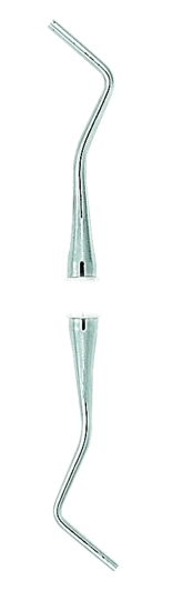 AS1201-1L