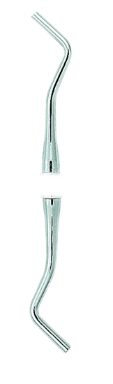AS1201-2L