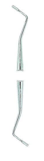AS1202-1