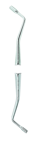 AS1202-2