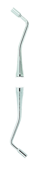 AS1202-2L