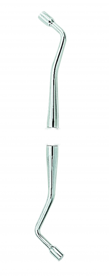 AS1202-3L