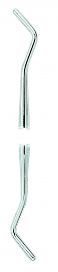 AS1203-3
