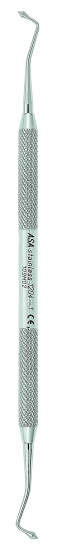 AS1204-1