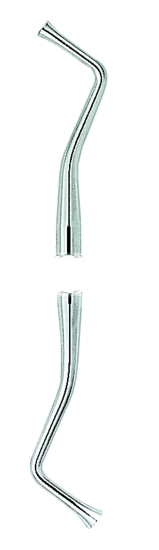 AS1205-2