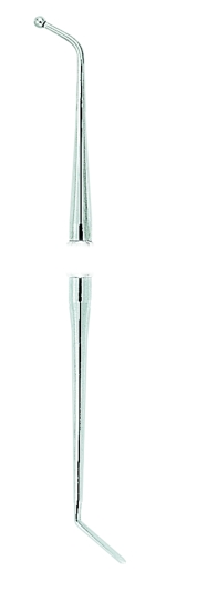 AS1206-2