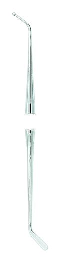 AS1207-1