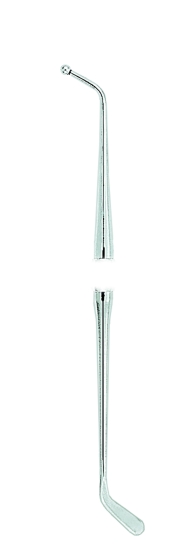 AS1207-2