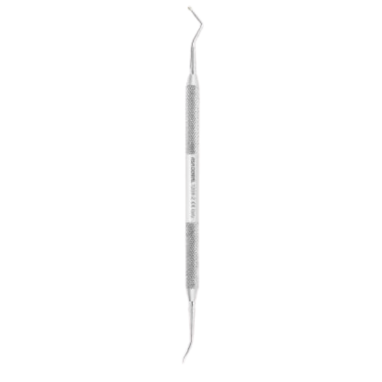 AS1208-2