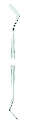 AS1210-2