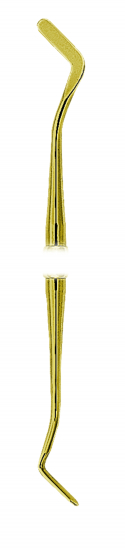 AS1210T-2