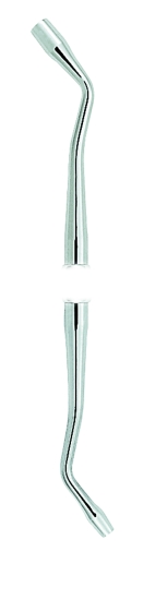 AS1213-H2