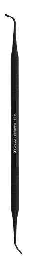 AS1220-2