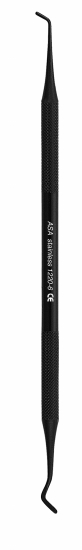 AS1220-6