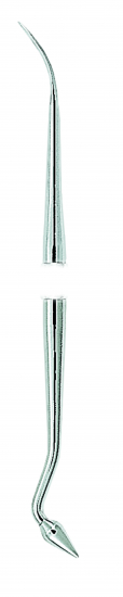 AS1220-B2