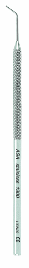AS1300
