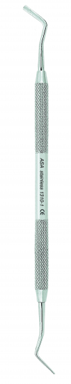 AS1310-1