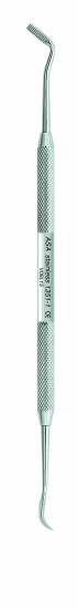 AS1351-1