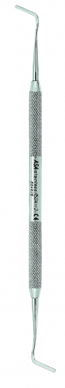 AS1504-2