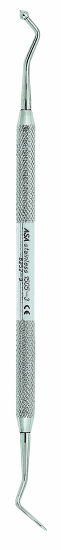 AS1505-3