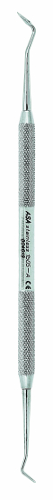 AS1505-A