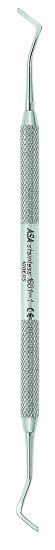 AS1601-1