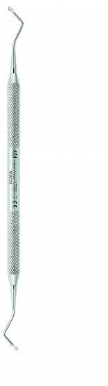 AS1700-3